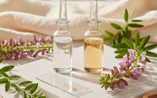 Fitochmiczna charakterystyka wyciągów z Astragalus boeticus, ocena aktywności moczopędnej i przewidywanie toksyczności trans-resweratrolu