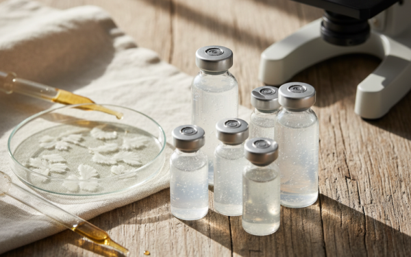 Ekstraselularne pęcherzyki Akkermansia muciniphila łagodzą zaburzenia poznawcze w colitis poprzez reprogramowanie metabolizmu tryptofanu