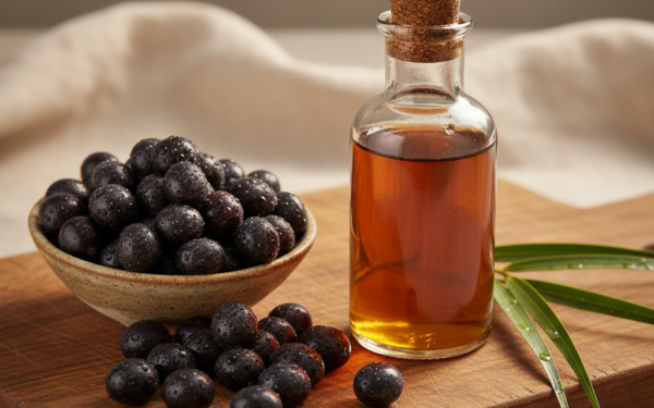 Drabina leczenia przewlekłego zapalenia prostaty i zespołu bólu miednicy – wyniki badań