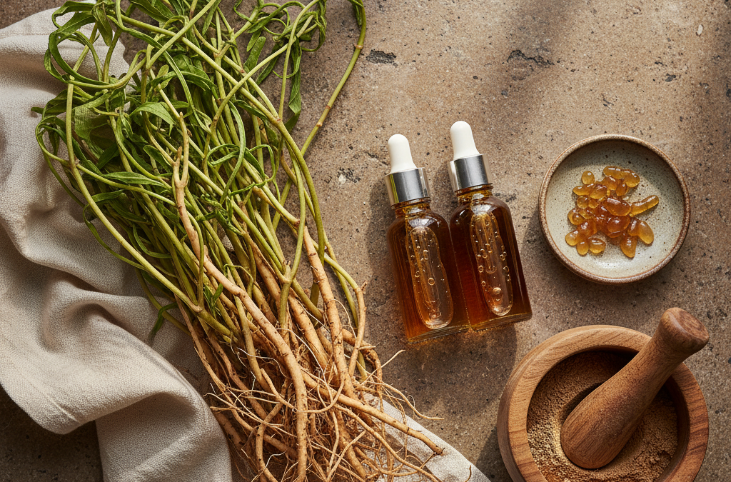 Polisacharydy z Achyranthes bidentata łagodzą reumatoidalne zapalenie stawów poprzez oś mikrobiota jelitowa-bariera-metabolity