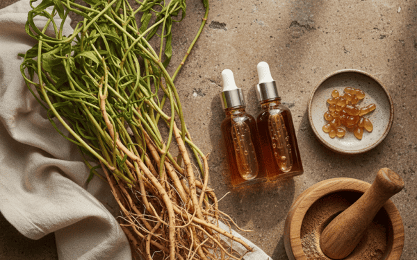 Polisacharydy z Achyranthes bidentata łagodzą reumatoidalne zapalenie stawów poprzez oś mikrobiota jelitowa-bariera-metabolity