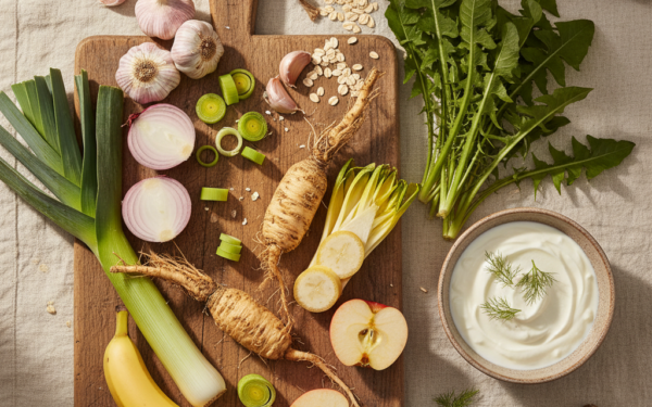 Wiek i dieta a kształtowanie rezistomu jelitowego u ludzi i zwierząt gospodarskich