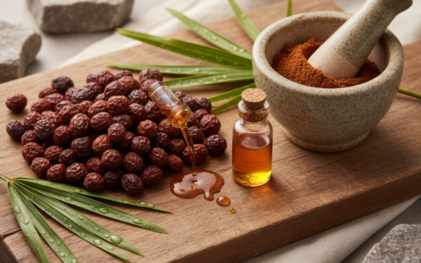 Drabina leczenia przewlekłego zapalenia prostaty i zespołu bólu miednicy – wyniki badań