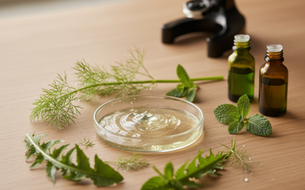 Dwoistość Akkermansia muciniphila: sojusznik czy wyzwanie dla zdrowia jelit?