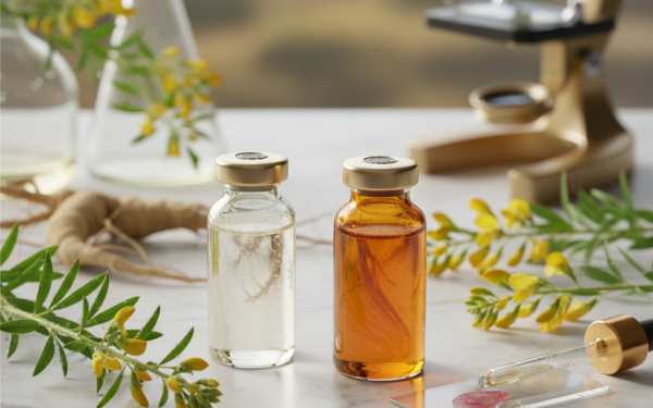 Fitoochemiczna charakterystyka ekstraktów z Astragalus boeticus, ocena aktywności moczopędnej i przewidywanie toksyczności trans-resweratrolu