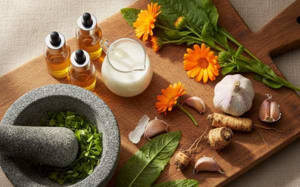 Pozostałości antybiotyków w mleku po leczeniu mastitis: Równowaga między dobrostanem zwierząt a ryzykiem One Health