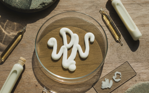 Mikrobowe modulatory epigenomu: regulacja miRNA i lncRNA przez probiotyki w zdrowiu, chorobie i medycynie prewencyjnej