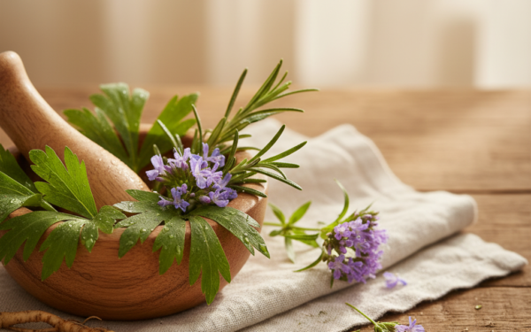 Canephron N w zapobieganiu nawrotom zakażeń dolnych dróg moczowych u kobiet – wyniki wieloośrodkowego badania