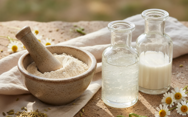 Rola Akkermansia muciniphila w regulacji choroby zapalnej jelit: odporność jelitowa i metabolizm