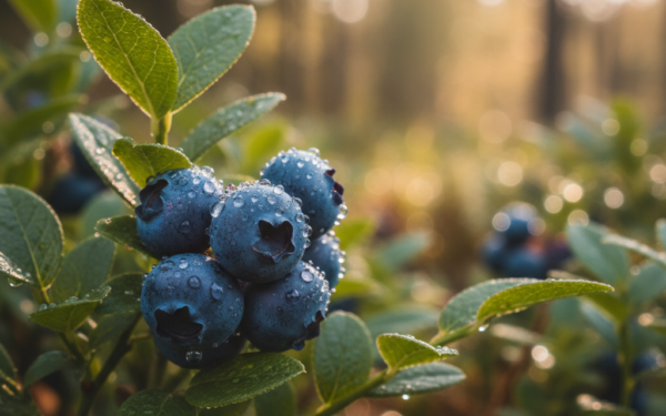 Autosomal recesywna degeneracja siatkówki związana z RPE65