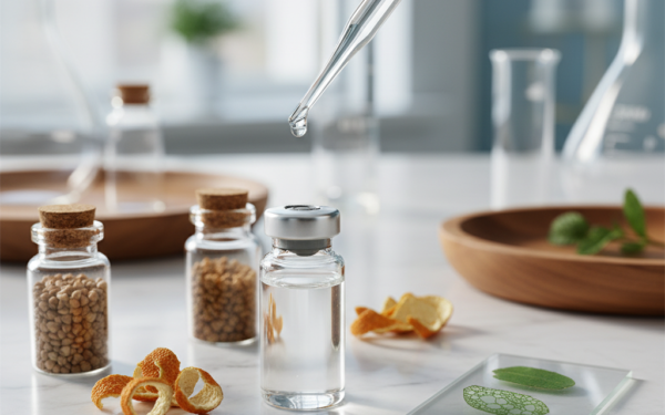 Wpływ leczenia myo-inozytolem na poziomy asprosinu u ciężarnych kobiet