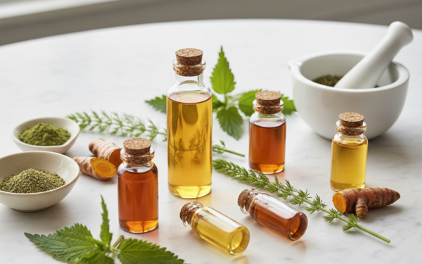 Poprawa suplementacji doustnej w okresie okołoperacyjnym u starszych pacjentów ze złamaniem biodra: wyniki projektu pilotażowego