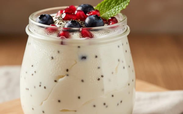 Lactococcus lactis subsp. Cremoris: probiotyk chroniący serce i reprogramujący metabolizm