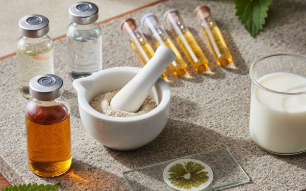 Wpływ doustnych bolusów wapnia i podskórnych zastrzyków na metabolity krwi i wydajność mleczną krów holsztynskich karmionych dietami anionowymi