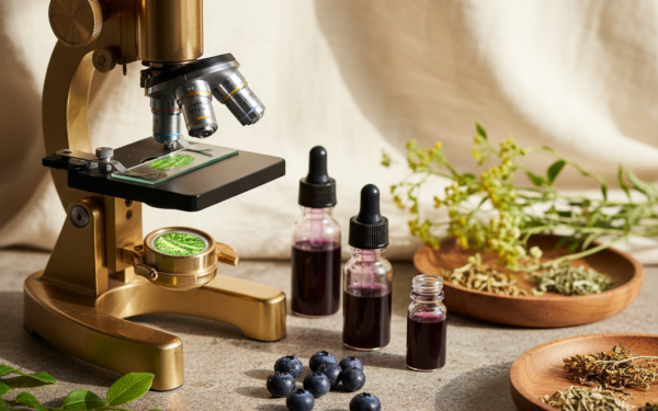 Autosomalna recesywna degeneracja siatkówki związana z RPE65