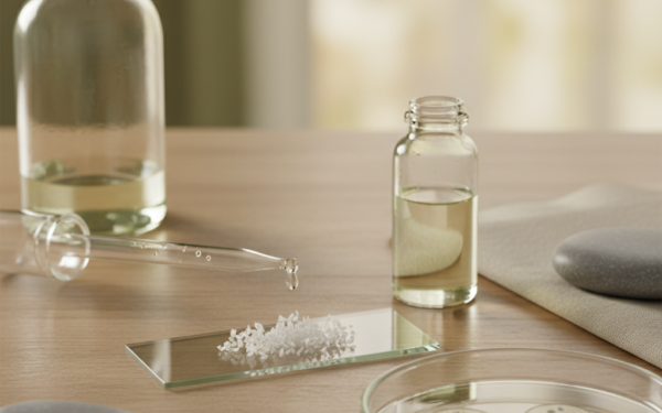 Erytrytol i funkcja śródbłonka: ostrożna interpretacja wyników badań in vitro