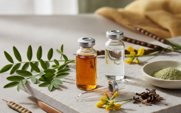 Fitochmiczna charakterystyka wyciągów z Astragalus boeticus, ocena aktywności moczopędnej i przewidywanie toksyczności trans-resweratrolu