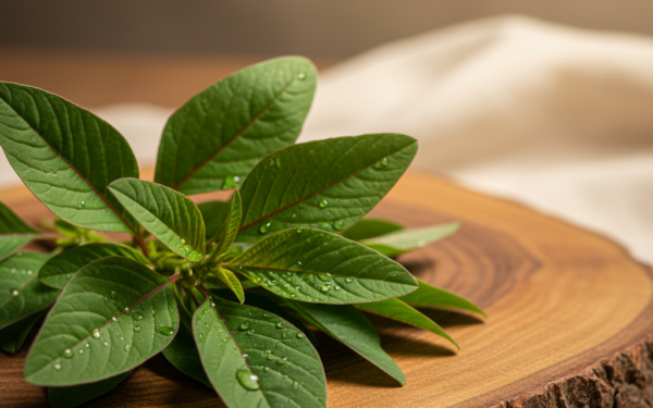 Aktywność przeciwcukrzycowa diety opartej na liściach Amaranthus hybridus u szczurów z cukrzycą