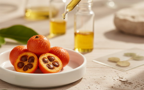 Evodiamina – obiecujący sposób na pokonanie oporności na cisplatynę w raku płuca