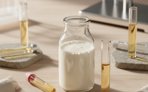 Wpływ doustnych bolusów wapnia i podskórnych zastrzyków na metabolity krwi oraz wydajność mleczną u krów holenderskich na dietach anionowych