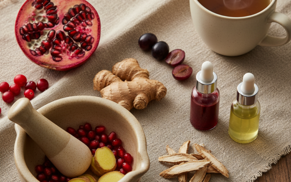 Podwójna natura Akkermansia muciniphila w zdrowiu jelit