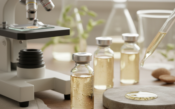 Wpływ leczenia myo-inozytolem na poziomy asprosinu u ciężarnych kobiet