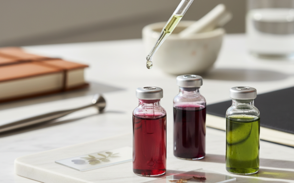 Woreczki zewnątrzkomórkowe Akkermansia muciniphila łagodzą zaburzenia poznawcze związane z zapaleniem jelit