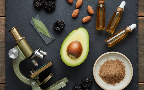 Biodostępność boru na nowo: Od form dostępnych w osoczu do kompleksów dla mikrobioty jelitowej – implikacje dla niezbędności odżywczej