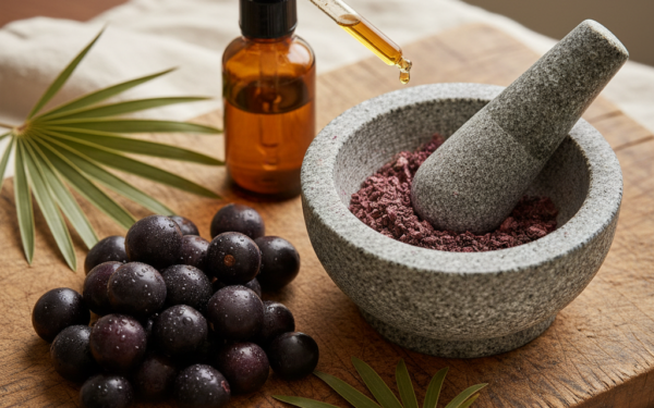 Drabina leczenia przewlekłego zapalenia prostaty i przewlekłego bólu miednicy – wyniki badań