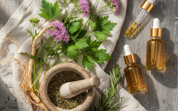 Canephron N w prewencji nawrotów infekcji dróg moczowych u kobiet: wyniki wieloośrodkowego badania