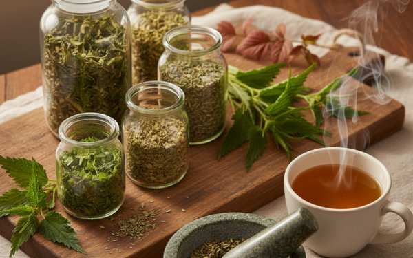 Przestrzeganie suplementacji witaminowej w leczeniu niepłodności i ciąży: wiedza, satysfakcja z informacji i zmienność preparatów