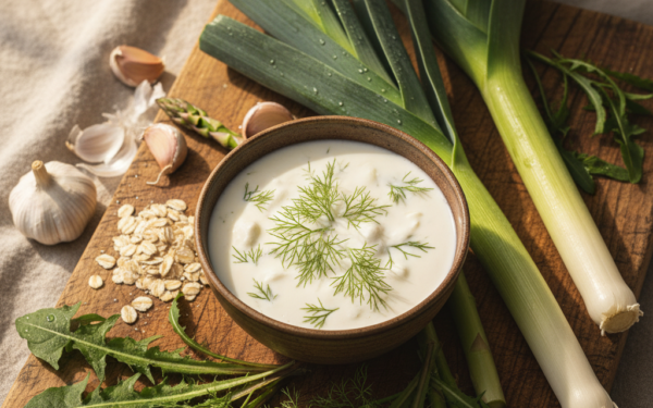 Wiek i dieta a kształtowanie rezistomu jelitowego u ludzi i zwierząt gospodarskich