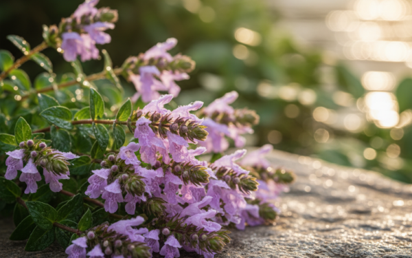 Bratwa barwierska: Niezwykłe właściwości lecznicze – Sprawdź!