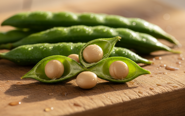 Guar - właściwości i zastosowanie. Czy warto stosować? Ekspert