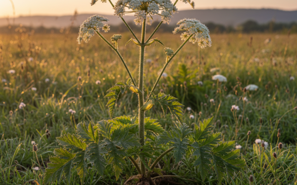 Gruszla: Właściwości, Zastosowanie i Bezpieczeństwo – Poradnik