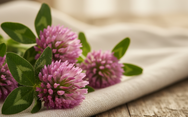 Szakłak pospolity - właściwości i zastosowanie