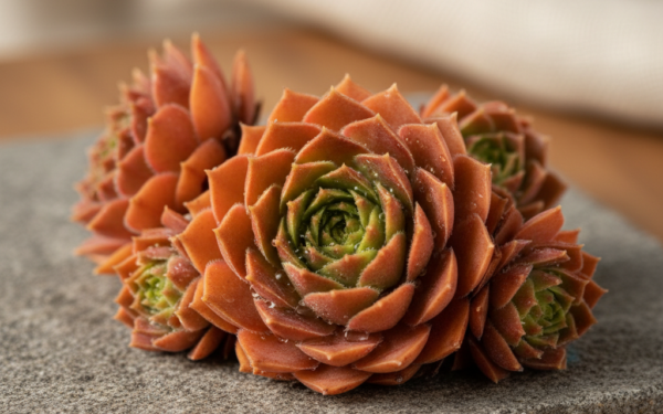 Rojnik murowy - właściwości i zastosowanie