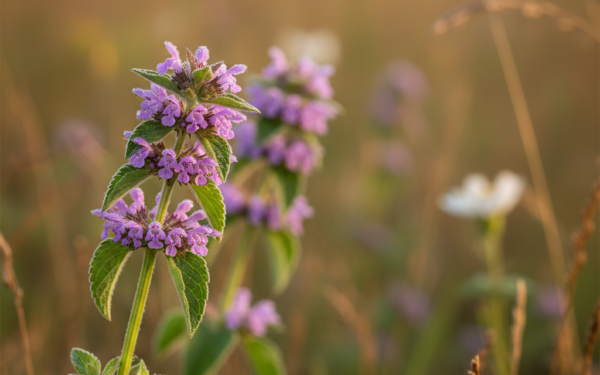 Przylaszczka pospolita: zastosowanie, właściwości i przepisy