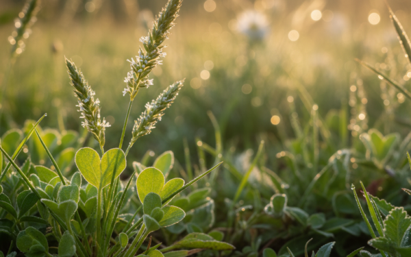 Perz właściwy - właściwości i zastosowanie