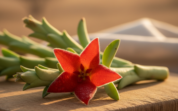 Pastwin trójpręcikowy - właściwości i zastosowanie