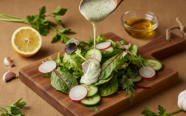 Guma ksantan: Właściwości i zastosowanie. Czy jest zdrowa?