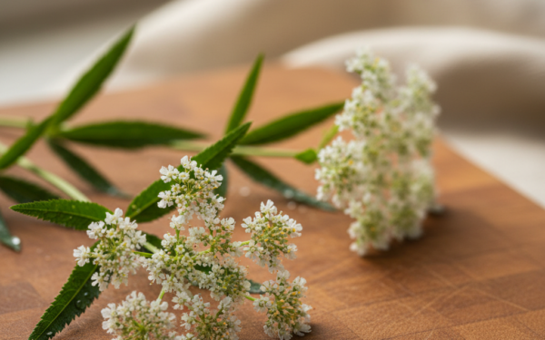 Bylina rdestu: Niesamowite właściwości i zastosowanie (Poradnik)