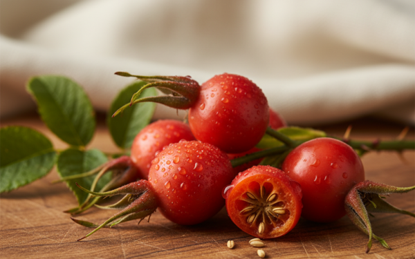 GOPO: Naturalny Wspomagacz dla Zdrowia Stawów i Więcej