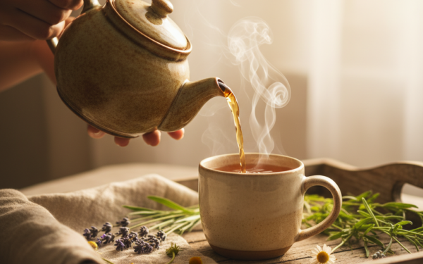 Odkryj, Jak Sen Może Być Sekretem Doskonałej Urody