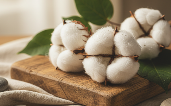 Ekspercki Przewodnik po Wyborze Podpasek na Intensywne Dni Okresu