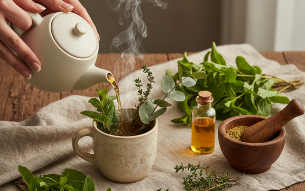 Skuteczne Metody na Rzucenie Palenia: Przewodnik Krok po Kroku