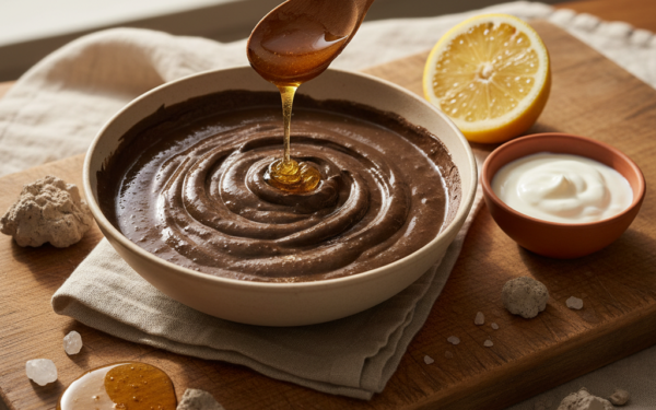 Naturalne Sekrety Błota: Jak Terapia Błotna Wzmacnia Zdrowie i Urodę