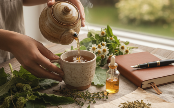 Odkryj Skuteczne Strategie na Trwałe Zmiany w Zwalczeniu Nałogu Palenia