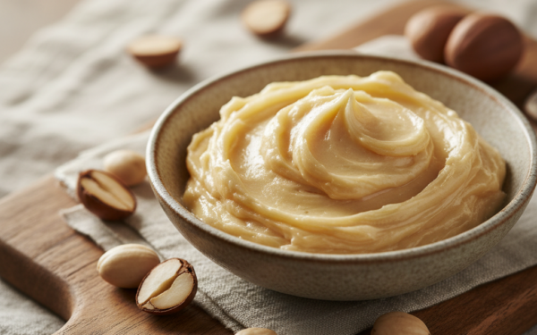 Odkryj Ukryte Zalety Masła Shea w Codziennej Pielęgnacji Skóry - 2025-10-19 23:05:34