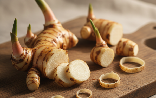 GOPO: Naturalny Sojusznik w Walce z Bólem Stawów i Poprawie Samopoczucia